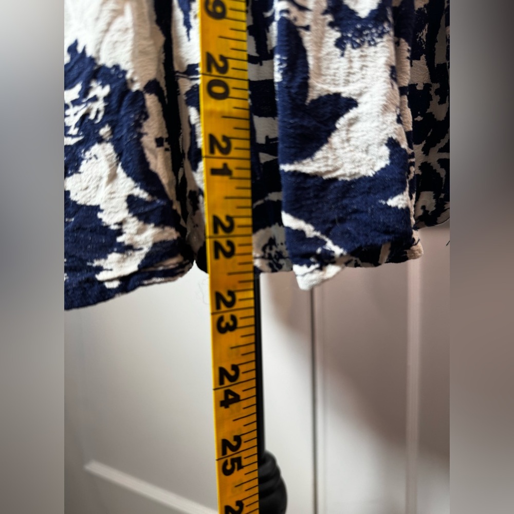 Zara Dress - Picture 6 of 11
